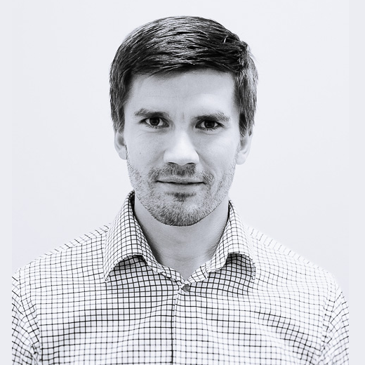 Erno Sundberg