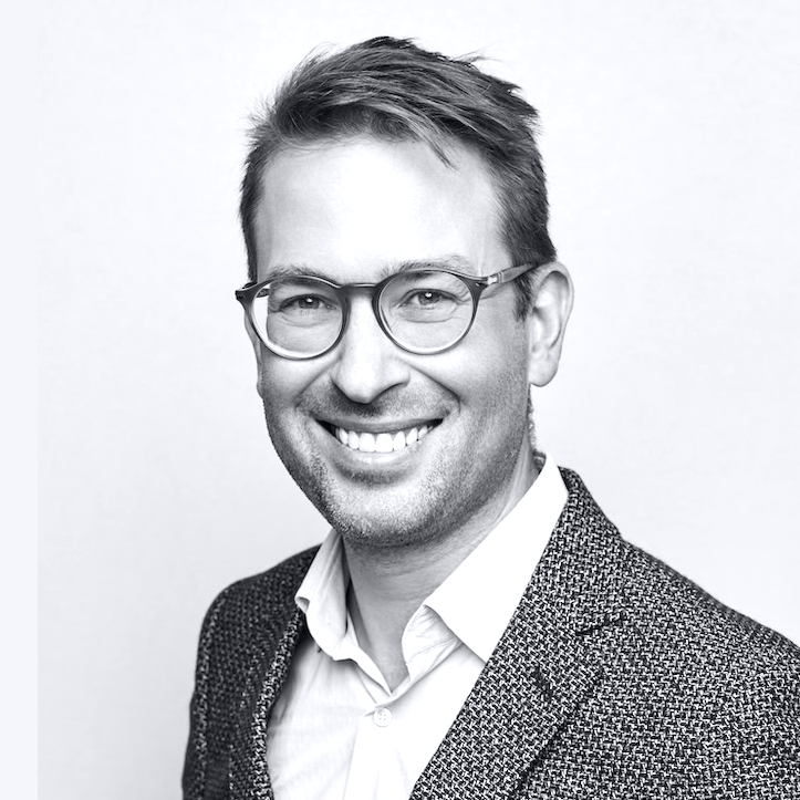 Manu Tamminen, PhD