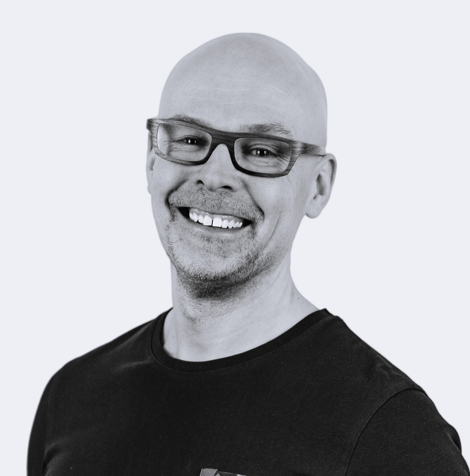 Juha-Pekka Pursiheimo, PhD