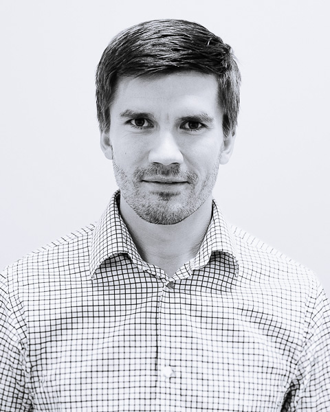 Erno Sundberg